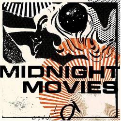 Midnight Movies : Midnight Movies